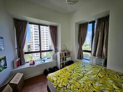 D'Leedon (D10), Condominium #502654331